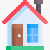 Imagem do elemento Home